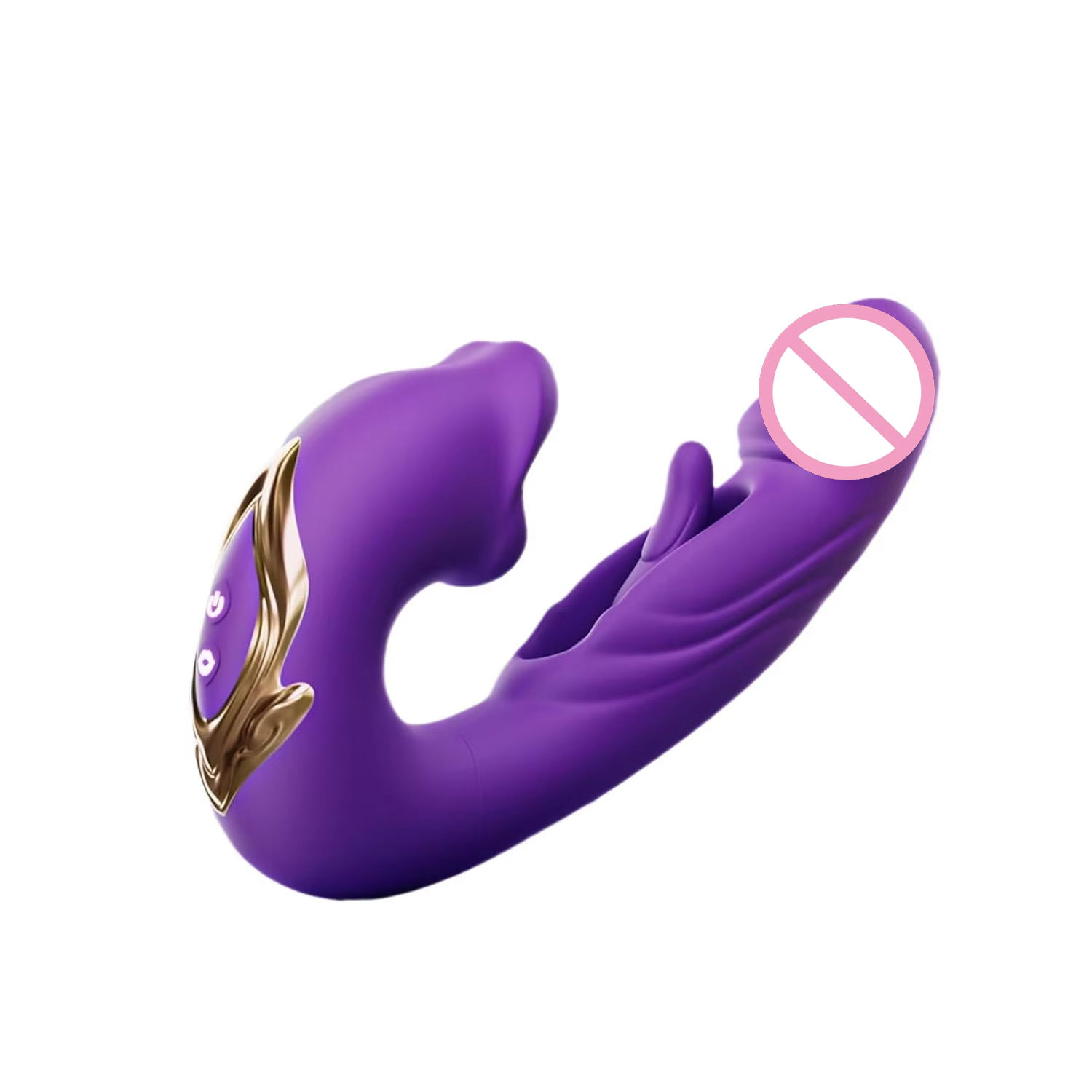 Новые Секс Игрушки Новые Секс Игрушки