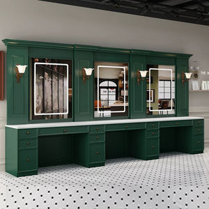 https://s.alicdn.com/%40sc04/kf/Hff01203a88a74aa9bdb6b6fb3586cb37B/Green-Fabric-Durable-Eco-Friendly-Adjustable-Salon-Mirror-Station-with-Counter-Table-for-Hair-Cut-Shop-Mall-Barber-Workshop.jpg_300x300.jpg