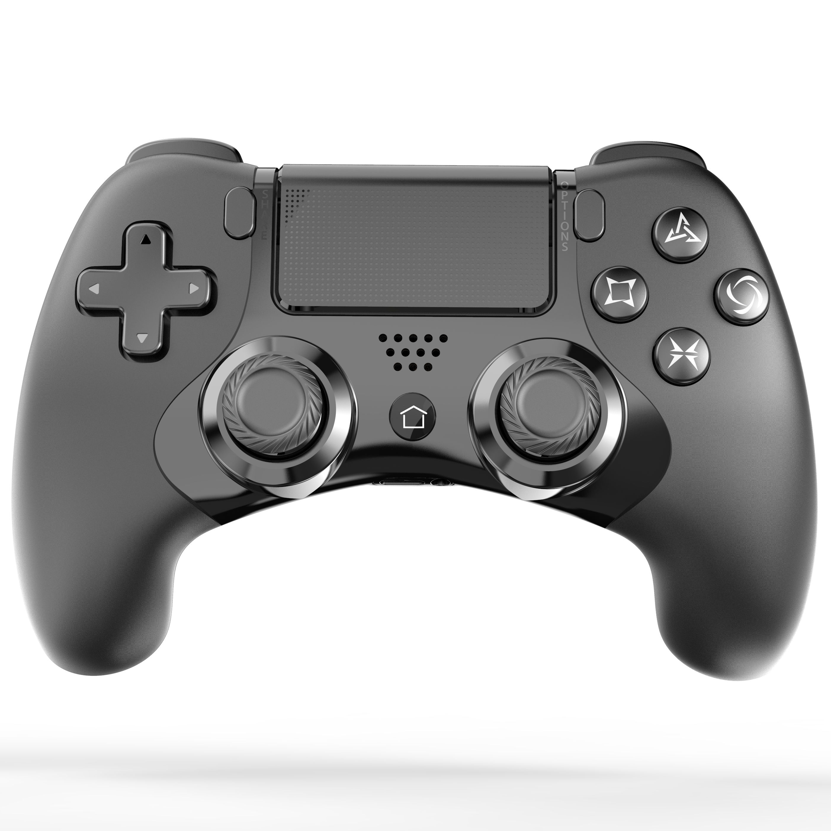 Джойстики Для Пк Беспроводные Для Игр Купить