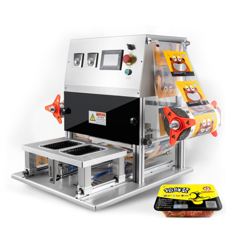 https://s.alicdn.com/%40sc04/kf/S14dcc8a9460248dfad68b96a6a5395916/Lunch-Box-Sealing-Machine-Automatic-Food-Vacuum-Tray-Sealer-Automatic-Food-Tray-Sealing-Packing-Machine.jpg