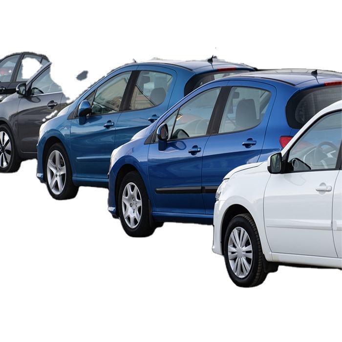 Японские Авто Недорого Купить