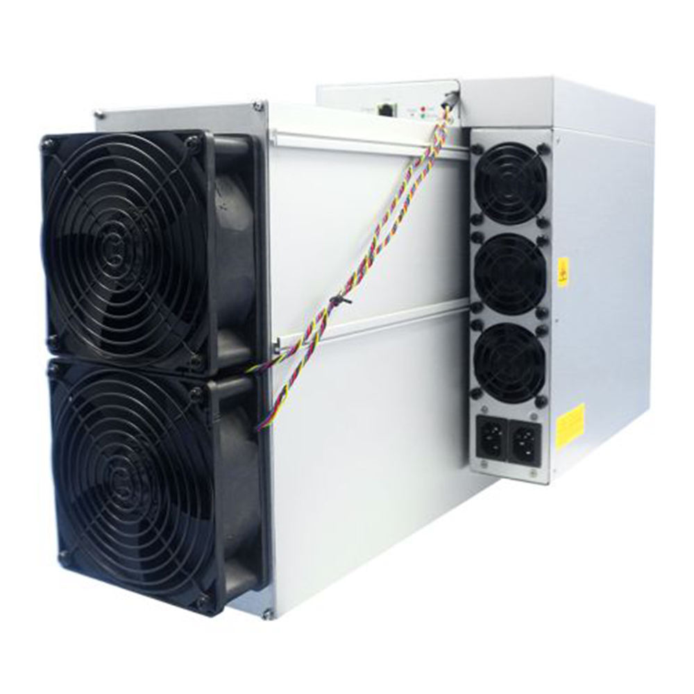 Antminer S19 Pro Hyd Купить