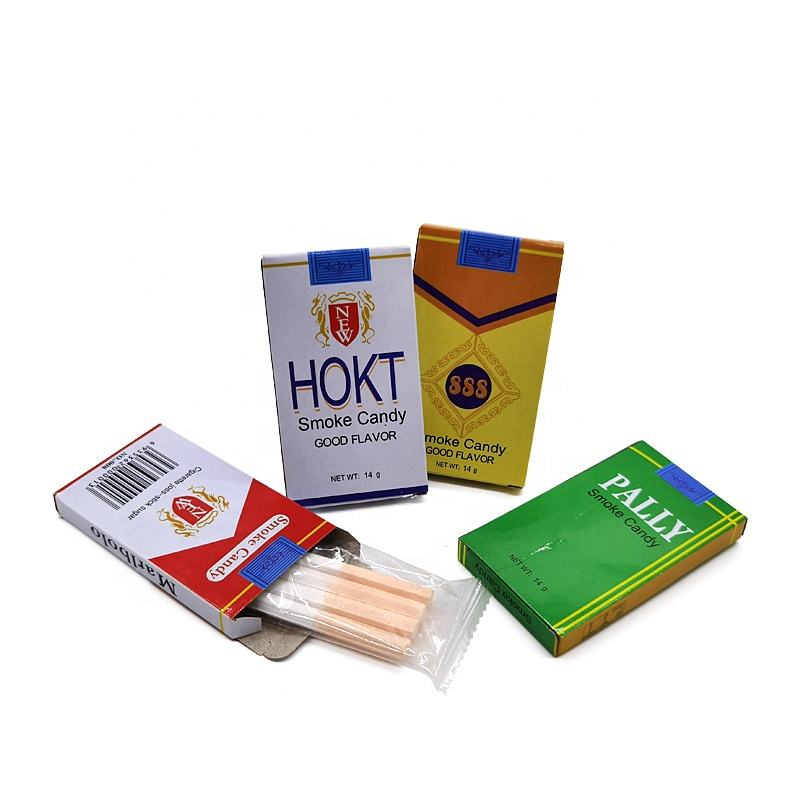 Сигареты Sweet Smell Купить В Москве