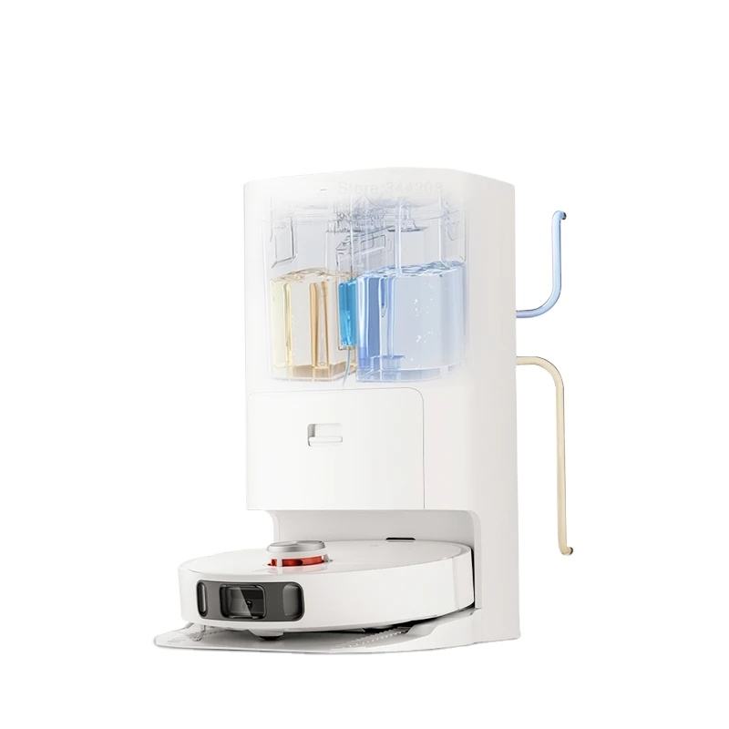 Xiaomi Omni Купить В Москве