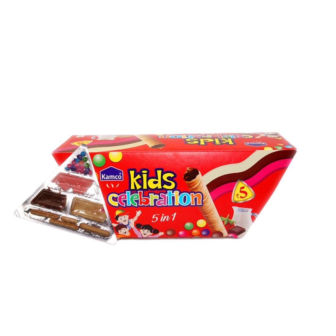 Choco Dan S Конфеты Где Купить