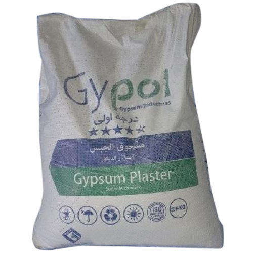 Купить Гипс 30 Кг Gypsum