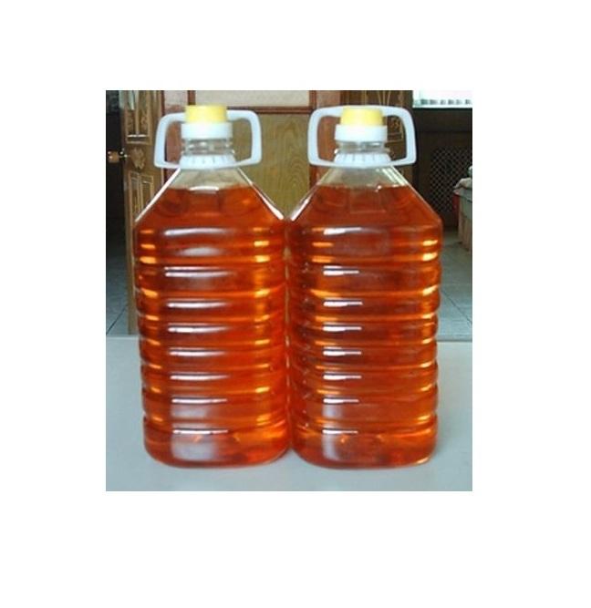 Купить Отработанное Подсолнечное Масло