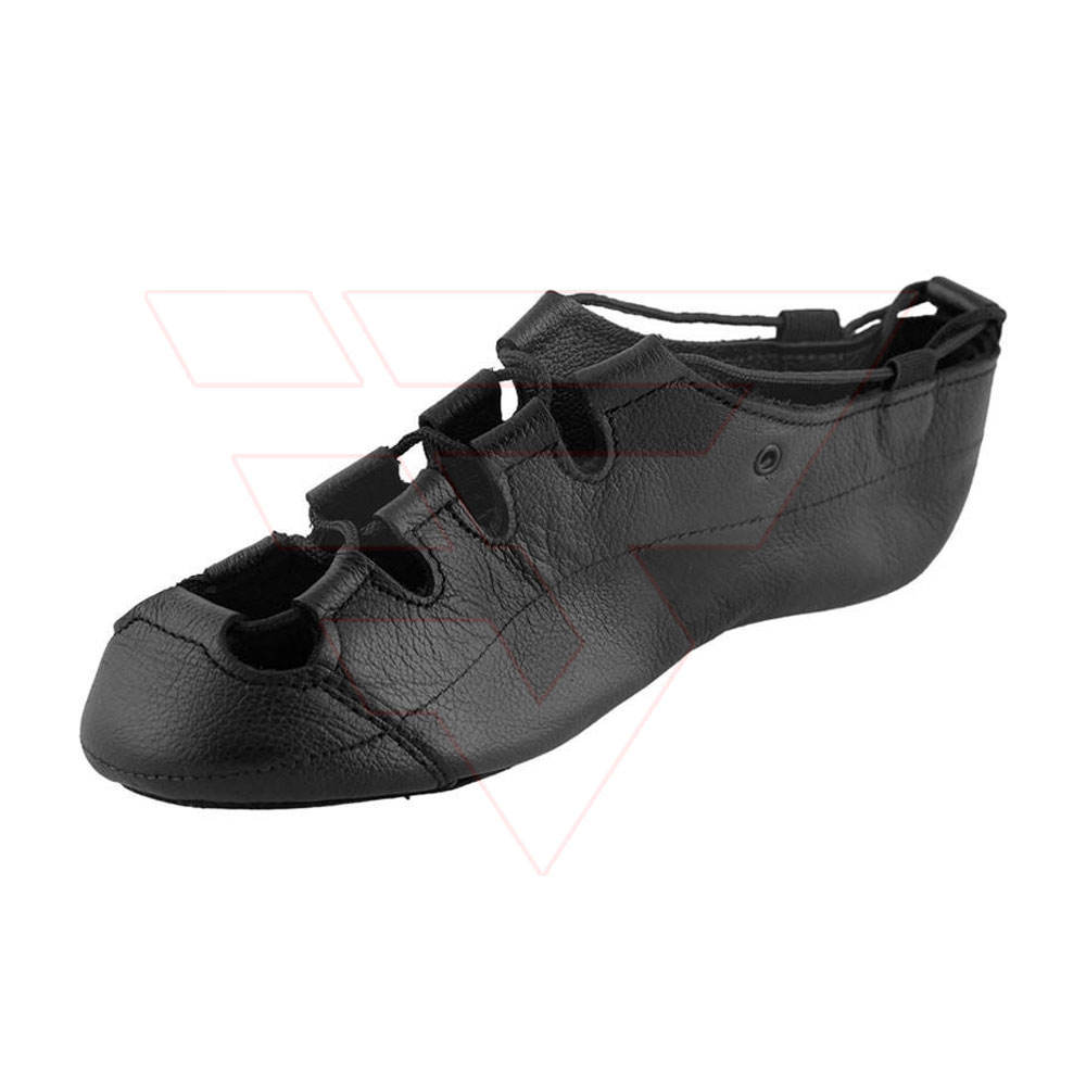 Обувь Для Ирландских Танцев Купить В Москве