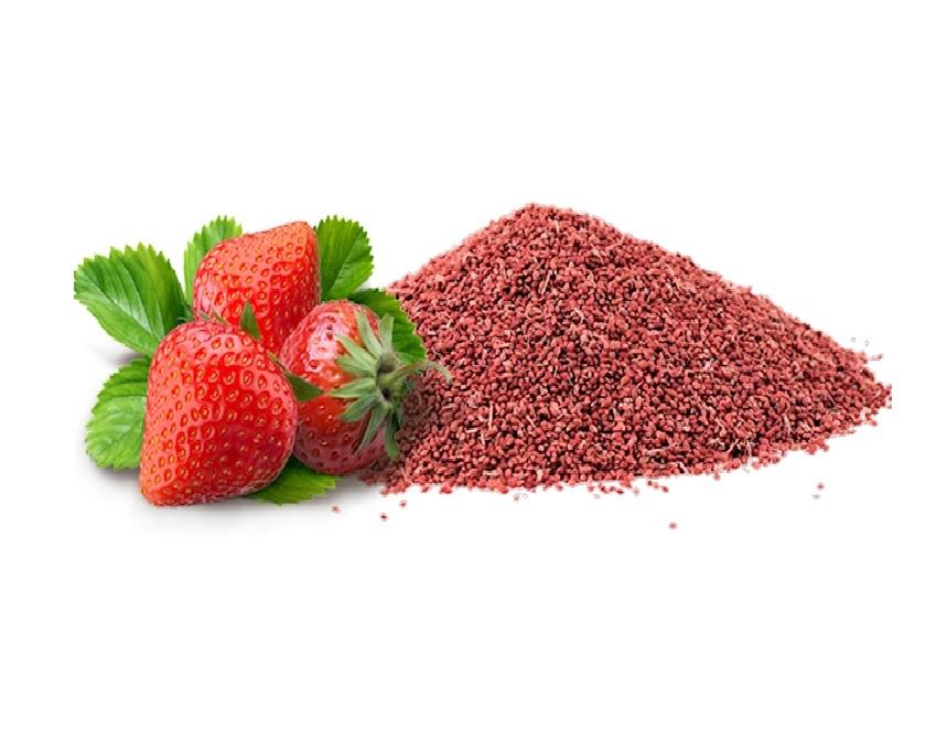 Семена Клубники Черный Лебедь Купить