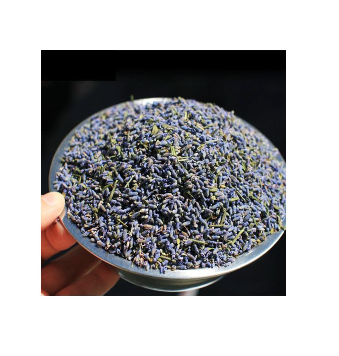 Купить Лаванду Сушеную