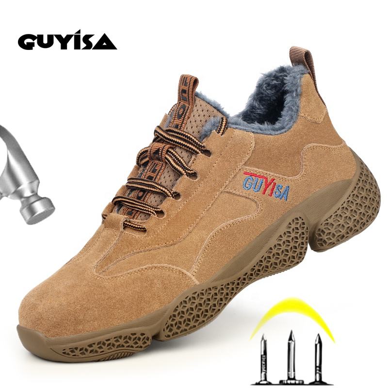 Обувь Guyisa Купить В Москве