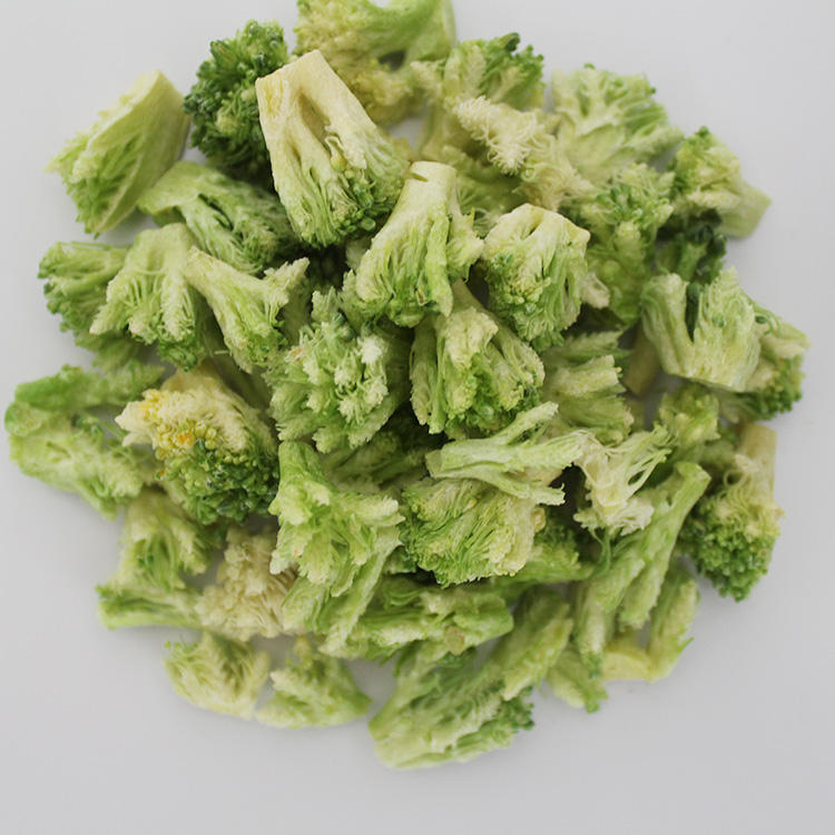 Broccoli Sprouts Купить