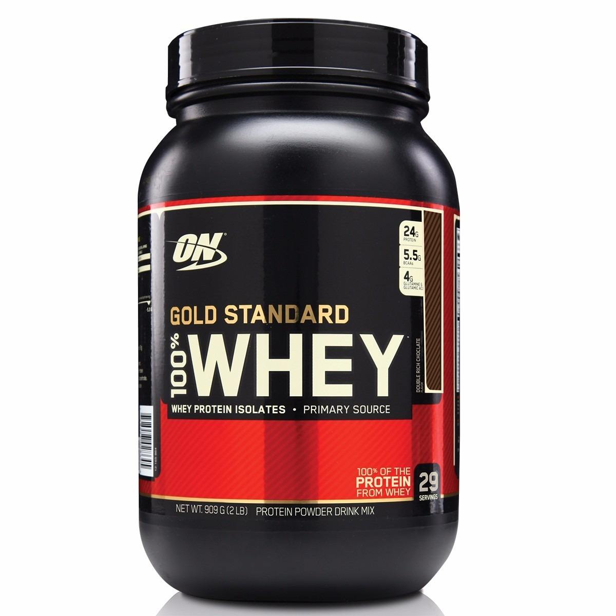 Купить Протеин 100 Whey Protein