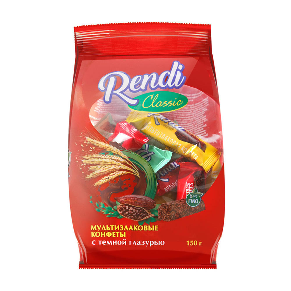 Злаковые Конфеты Где Купить