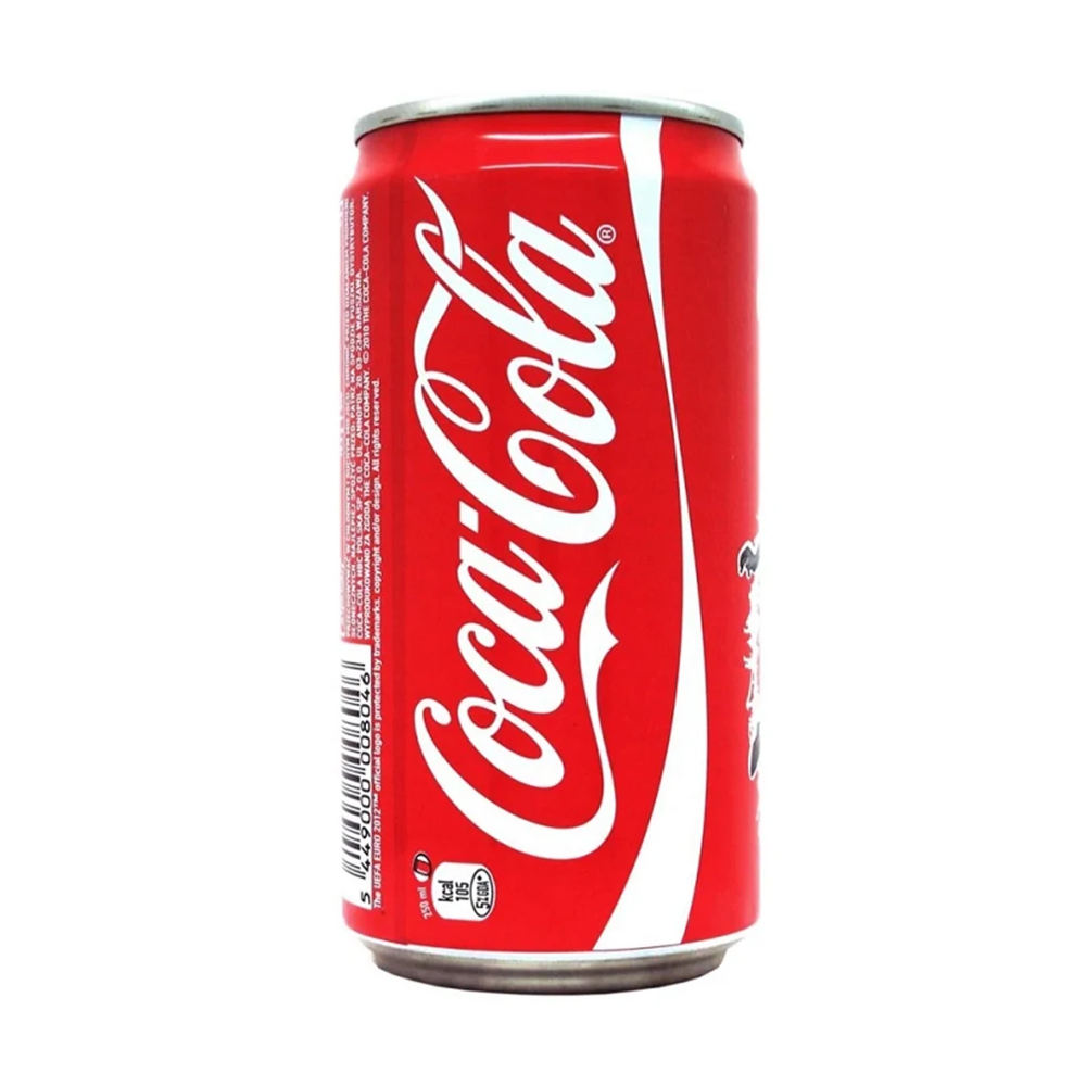 Купить Кока Колу Оптом