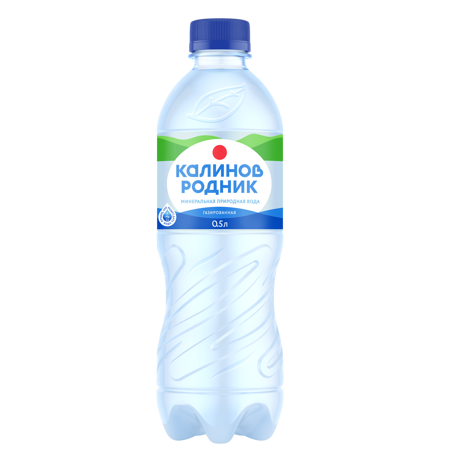 Купить Питьевую Воду Родник