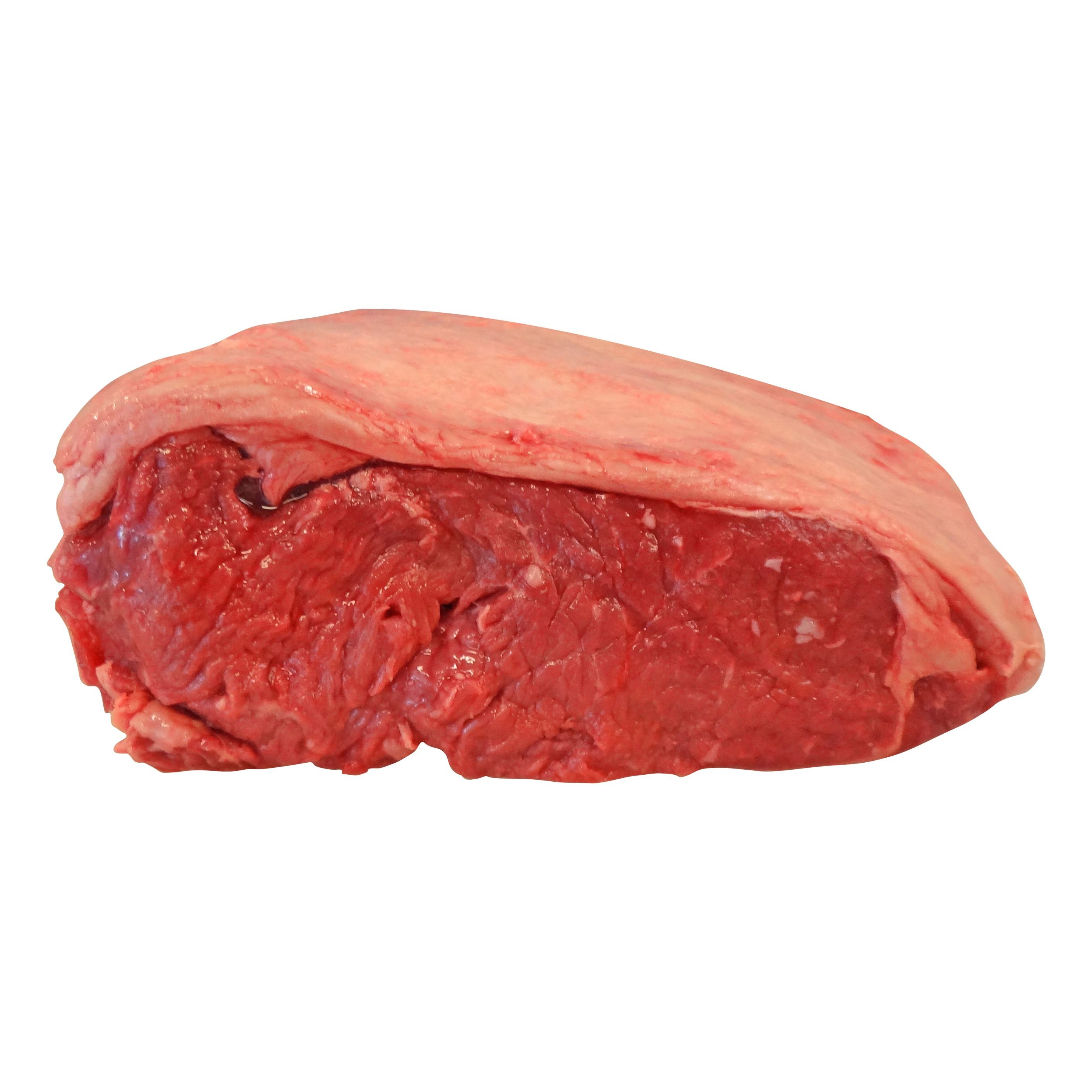 Cock Meat