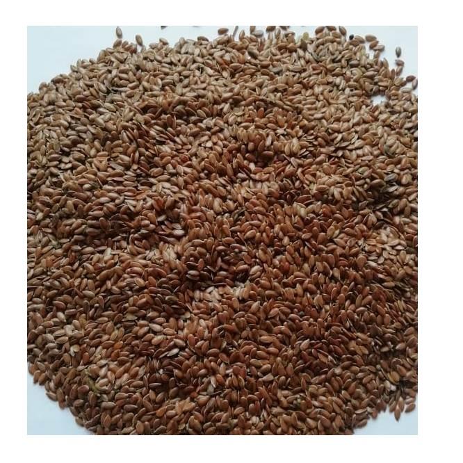 Купить Семена Льна В Беларуси
