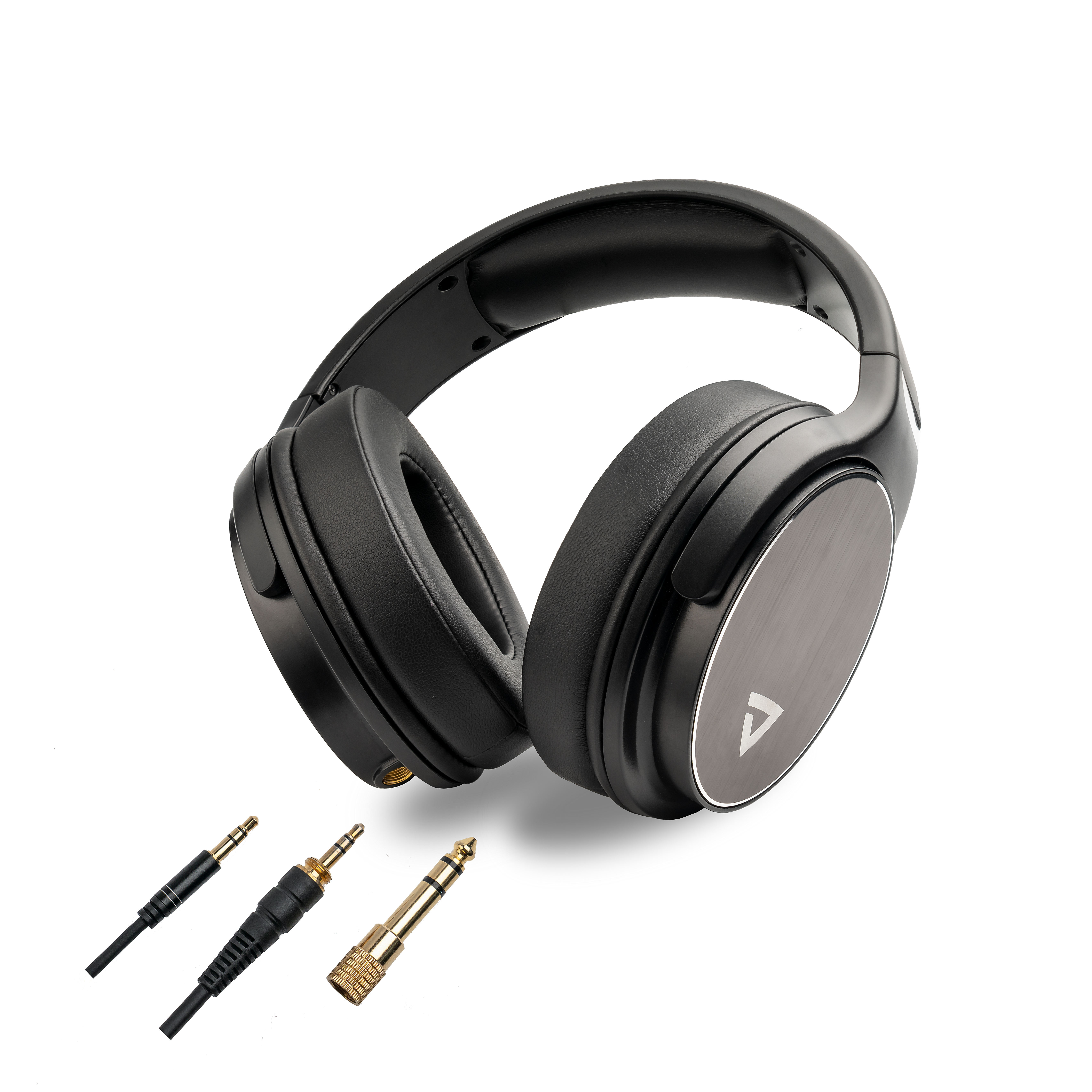 Наушники Studio Pro 50 Купить