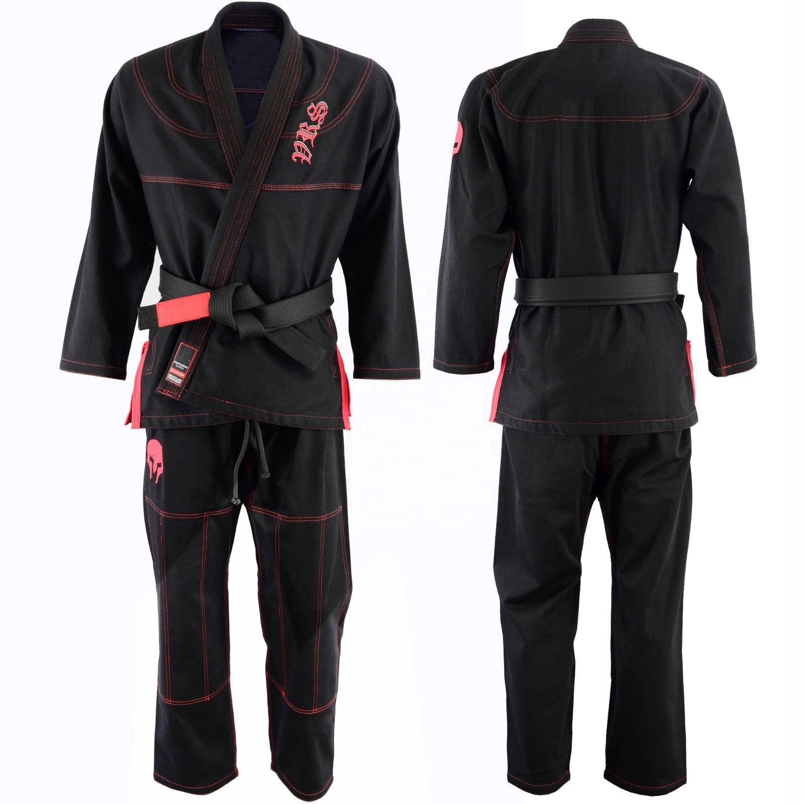 Детские Кимоно Для Bjj Купить