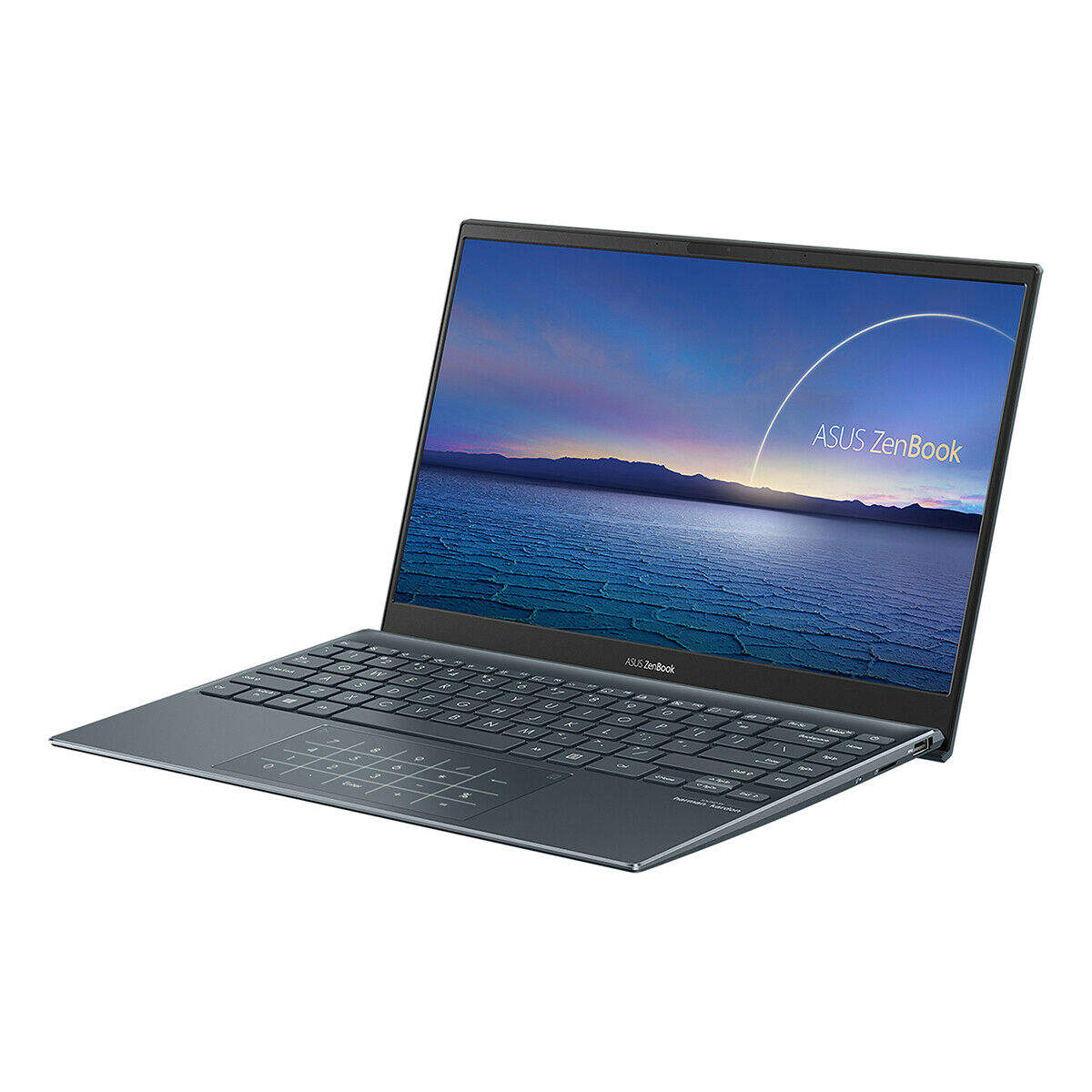 Asus Zenbook 14 Ux425ea Купить