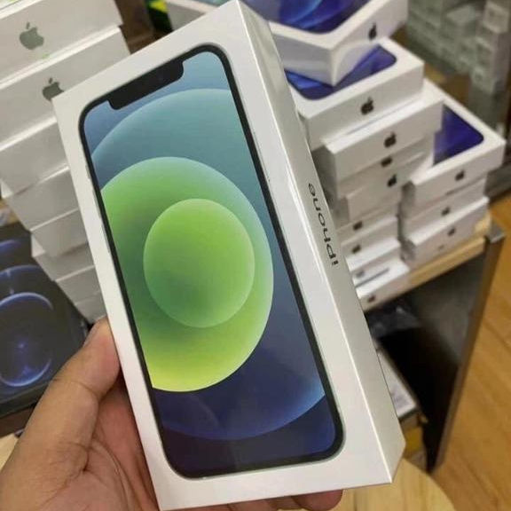 Iphone 12 Mini Купить В Польше