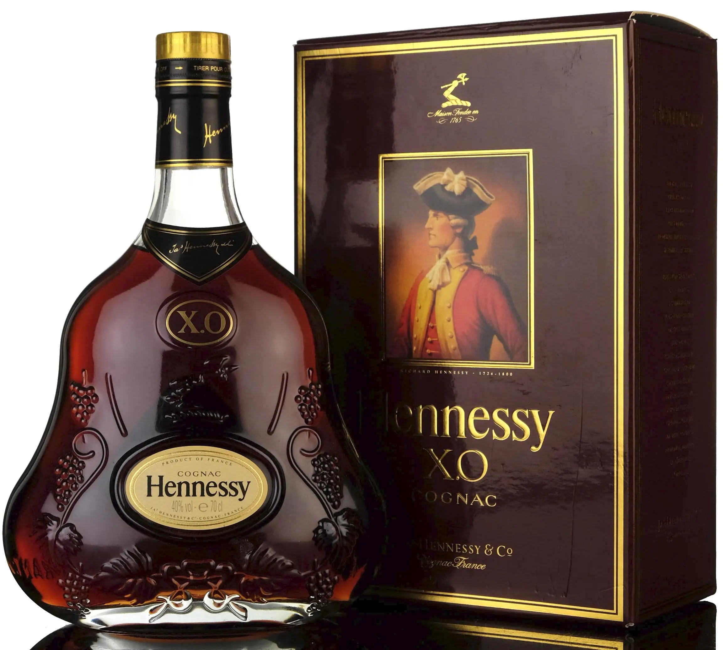 Коньяк хеннесси купить в москве. Коньяк Hennessy XO Cognac. Хеннесси Хо 0.5 Cognac. Hennessy Cognac 0.5 Хо. Коньяк Hennessy 0.5 Cognac.