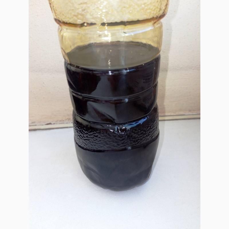 Купить Отработанное Подсолнечное Масло