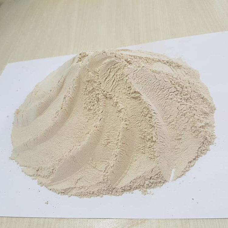 Порошок Комарова Купить В Новосибирске