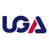Dongguan Uga Fashion Co., Ltd. logo