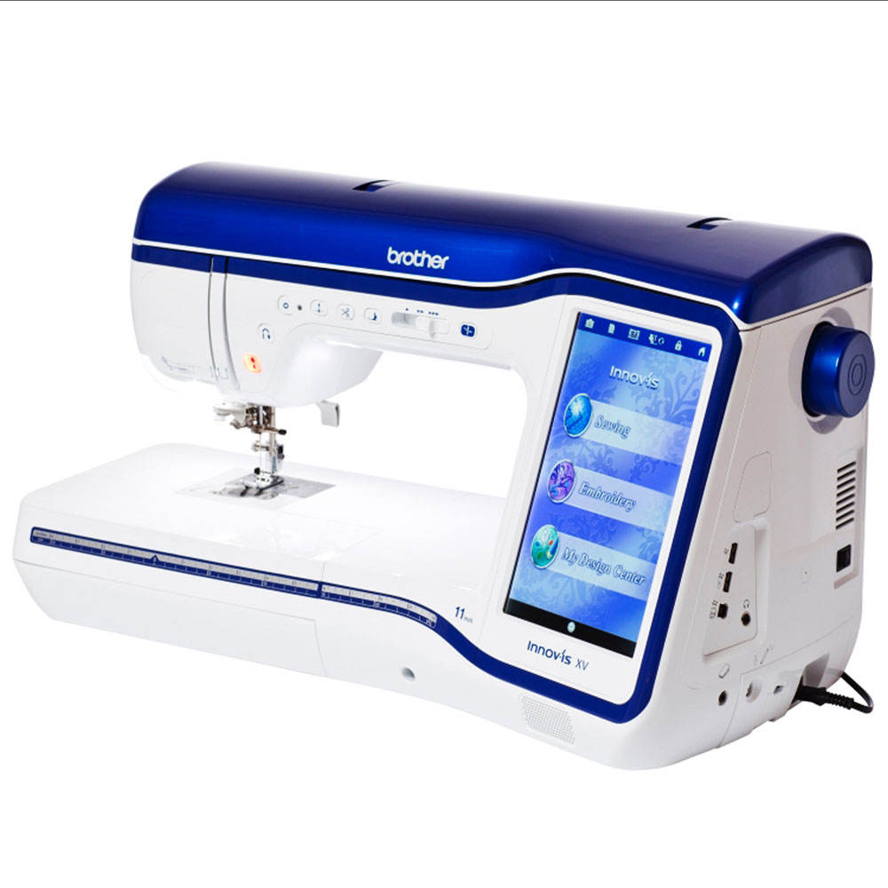 компьютерные швейные машинки бразер. компьютерная швейная машинка. Janome continental m7. Janome secio 11000. компьютерная швейная машинка.