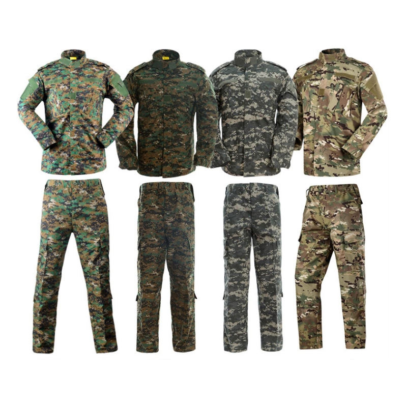 Дешевая Военная Форма Купить
