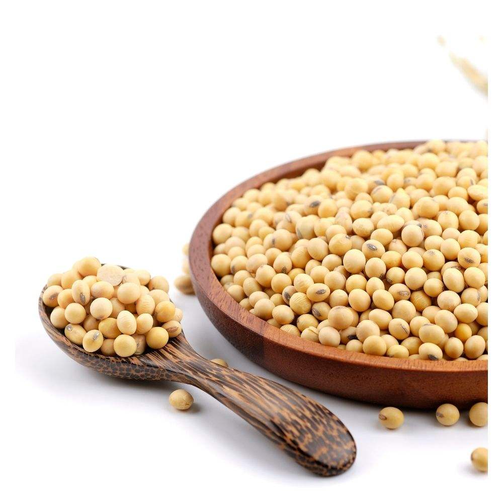 семена сои альтона рс2. ай сою. Seed натто. соя бобы. соя.