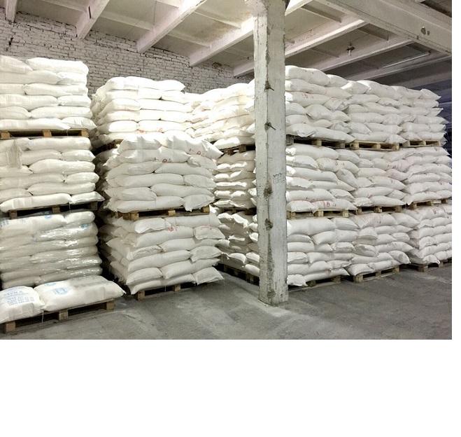 Купить Сахар 50кг В Воронеже