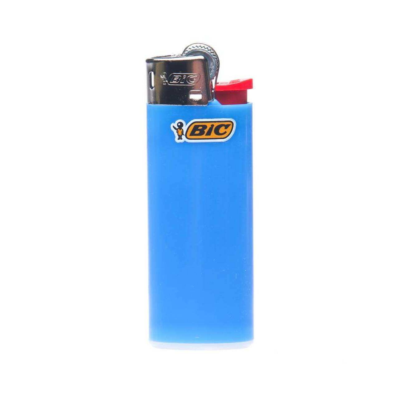 Зажигалка Bic Большая Купить