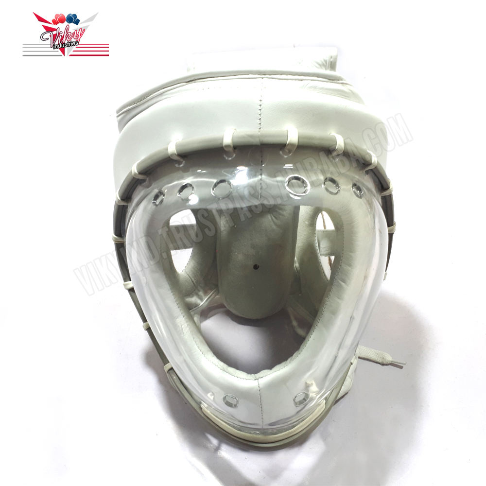 Шлем Кудо Купить В Москве