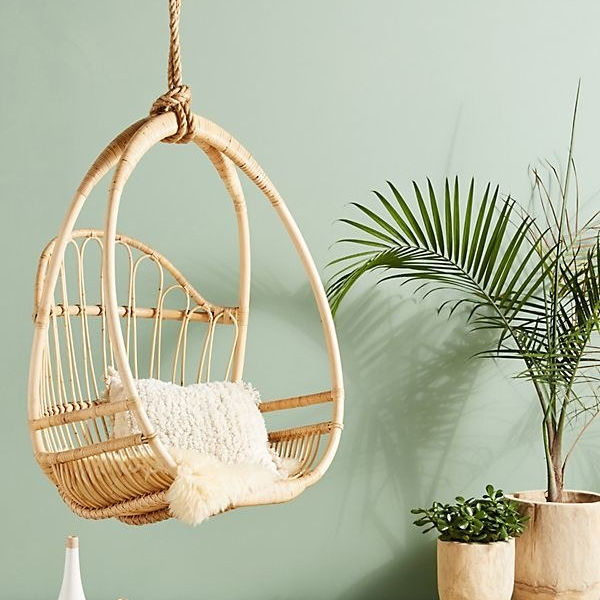 Подвесные Кресла Без Ротанга Купить