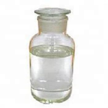 Sparrow Chemical D