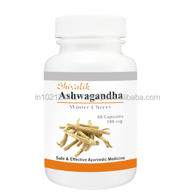 Ашваганда Купить В Минске В Аптеке