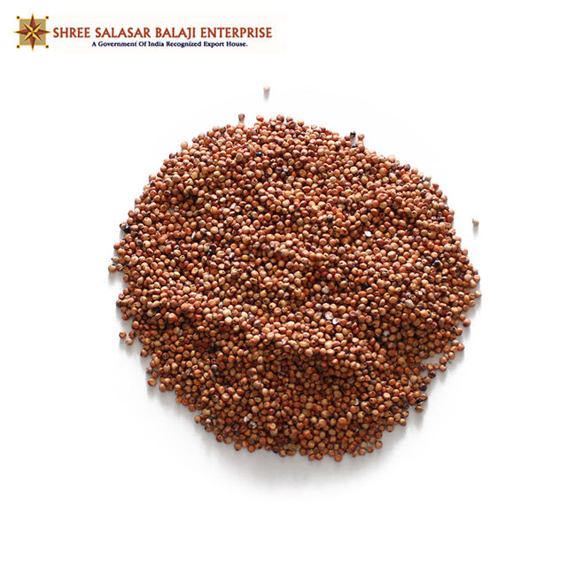 Сорго Крупа Купить