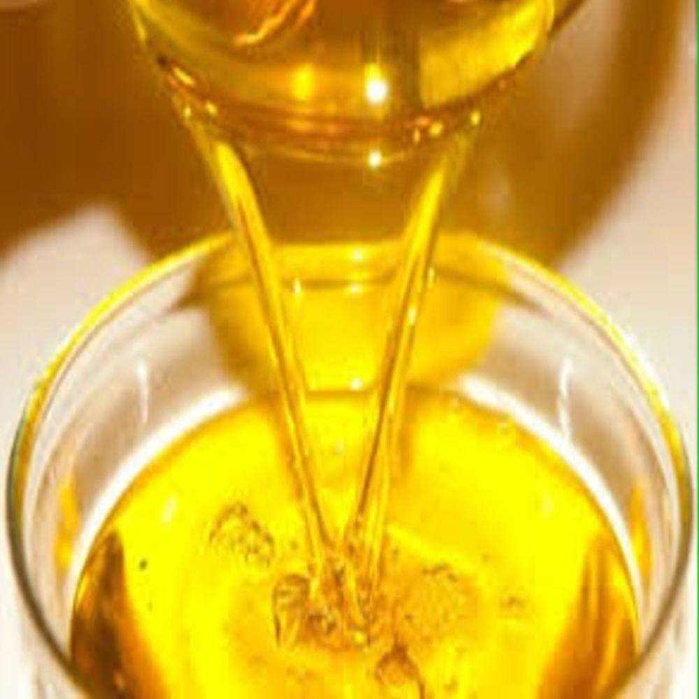 Купить Отработанное Подсолнечное Масло