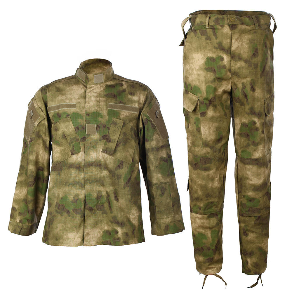 Дешевая Военная Форма Купить