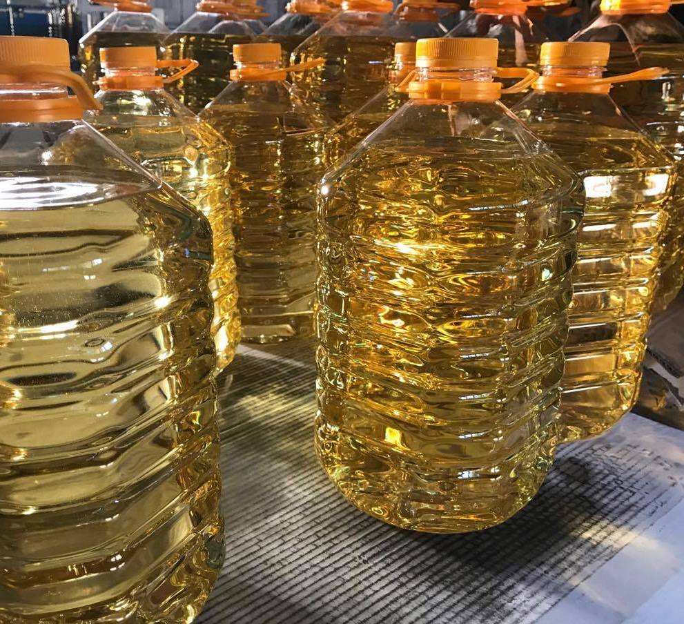 Купить Масло Оптом В Минске