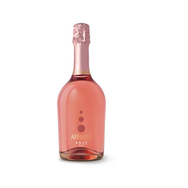 Moscato Dolce Вино Купить