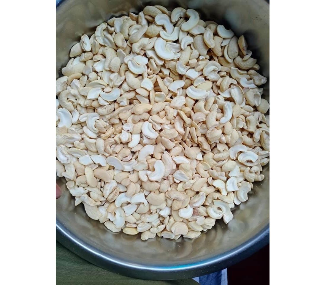 Масло Пальмовое Для Жарки Купить Лучше