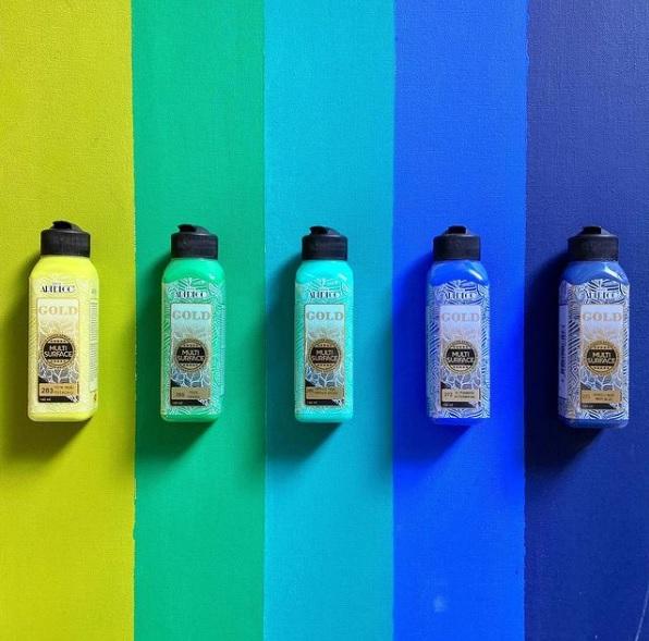 Купить Турецкую Краску Для Металла Cst Дешево