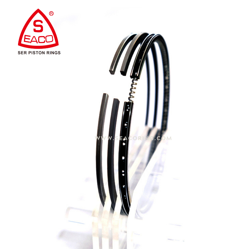 Поршень На Трактор Кубота Купить