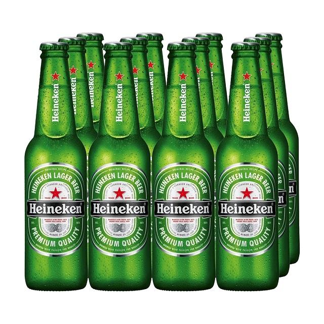 Пиво Heineken Premium 4.8 5л Купить