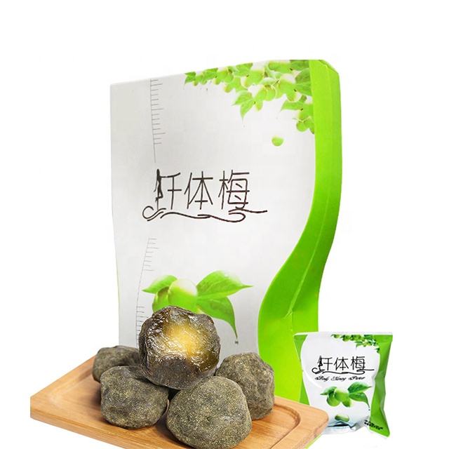 Китайская Слива Для Похудения И Очищения Купить