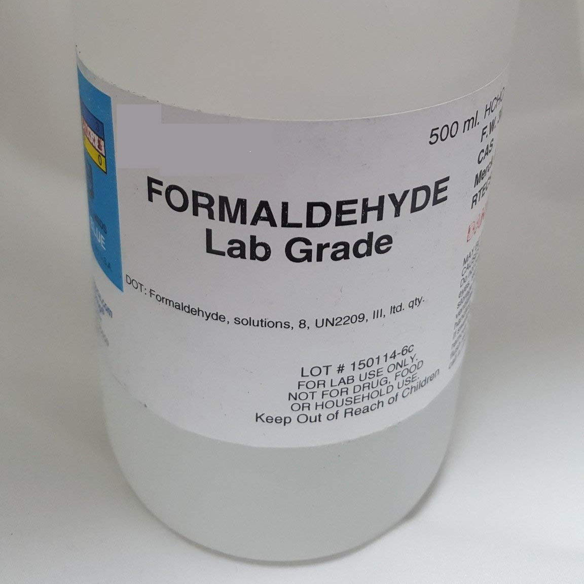 Купить Формалин В Тамбове В Аптеке